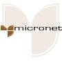 Micronet Systems (Aust) Pty Ltd. image 5