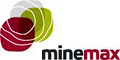 Minemax image 2