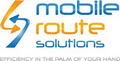 Mobile Route Solutions image 3