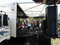 Mobile Stage Truck image 4
