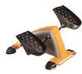 MobilityCare - Mobility Aids image 3