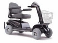 MobilityCare - Mobility Aids image 4