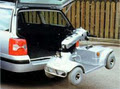 MobilityCare - Mobility Aids image 5