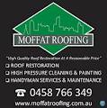 Moffat Roofing image 2