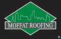 Moffat Roofing logo