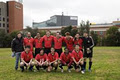 Monash University Gryphons Soccer Club image 2