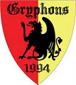Monash University Gryphons Soccer Club image 4