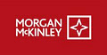 Morgan McKinley; Recruitment Consultancy image 3