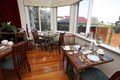 Mornington Bed and Breakfast image 2