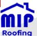 Mornington Peninsula Roofing image 5