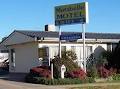 Motabelle Motel image 1