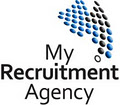 My Recruitment Agency image 4