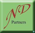 ND Partners Pty Ltd image 2
