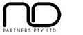 ND Partners Pty Ltd image 3