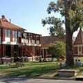 NMIT - Fairfield Campus image 1