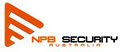 NPB Security Australia image 6