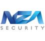 NZA Security image 2