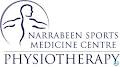 Narrabeen Sports Medicine Centre Physiotherapy image 4