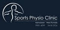 Narrabeen Sports Medicine Centre Physiotherapy logo