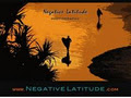 Negative Latitude Photography logo