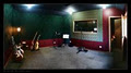 New Noise Recording Studio image 1