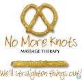 No More Knots image 6