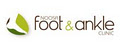 Noosa Foot & Ankle Clinic logo