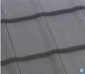 Normanville Roofing image 1