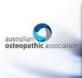 North Melbourne Spinal and Sports Injury Clinic logo