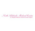 North Shore Adelaide Medical Centre - Dr Margaret Anderson image 5