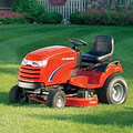 Northern Lawnmower & Chainsaw Specialists image 3