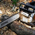 Northern Lawnmower & Chainsaw Specialists image 4