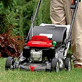 Northern Lawnmower & Chainsaw Specialists image 1
