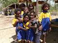 Northern Territory Christian Schools Association image 1