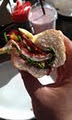 O'Briens Sandwich Cafe image 4