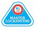 Oakleigh Locksmiths logo