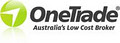 OneTrade Stockbroking Pty Ltd image 1