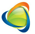 Online E Strategies logo