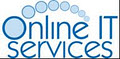 Online IT Services image 2