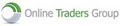 Online Traders Group logo