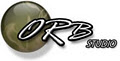 Orb Studio logo