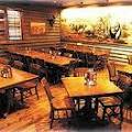Outback Steakhouse image 4