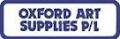 Oxford Art Supplies and Books Pty Ltd image 2