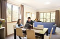 Oxley Court Serviced Apartments image 2