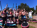 Oz Stand Up Paddle Centres image 1