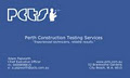 PERTH CONCRETE TESTING SERVICES image 5