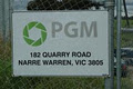 PGM Refiners Pty Ltd image 3
