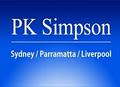 PK Simpson image 5