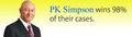 PK Simpson image 6