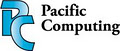 Pacific Computing image 5